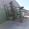 John Deere 410 A Combharrows â€” Machinery Depot Pro