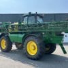 2010 John Deere 5430 I Sprayers — Machinery Depot Pro