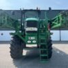 2010 John Deere 5430 I Sprayers — Machinery Depot Pro