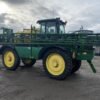 john-deere-5430-i5d0ac96b.jpg 2012 John Deere 5430 I Sprayers — Machinery Depot Pro