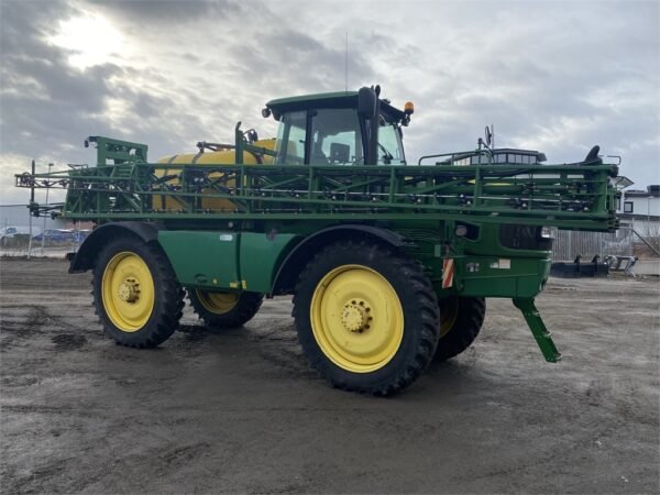john-deere-5430-i5d0ac96b.jpg 2012 John Deere 5430 I Sprayers — Machinery Depot Pro