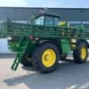 2010 John Deere 5430 I Sprayers — Machinery Depot Pro
