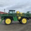 john-deere-5430-i8adbbc8a.jpg 2012 John Deere 5430 I Sprayers — Machinery Depot Pro