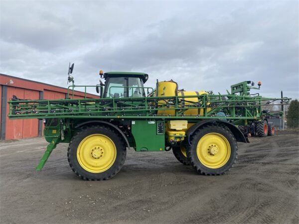 john-deere-5430-i8adbbc8a.jpg 2012 John Deere 5430 I Sprayers — Machinery Depot Pro