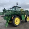 john-deere-5430-ia698b234.jpg 2012 John Deere 5430 I Sprayers — Machinery Depot Pro
