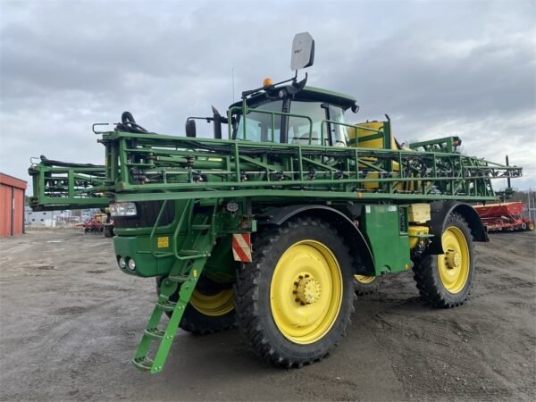 john-deere-5430-ia698b234.jpg 2012 John Deere 5430 I Sprayers — Machinery Depot Pro