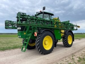 john-deere-5430i92e3496f.jpg 2012 John Deere 5430i Sprayers — Machinery Depot Pro