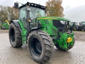 john-deere-6150r8e8a3b4f-1.jpg 2013 John Deere 6150R Agri — Machinery Depot Pro