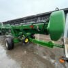 john-deere-630d26214e1e-2.jpg John Deere 630D Combineharvesterheads — Machinery Depot Pro