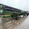 john-deere-630d70518864-1.jpg John Deere 630D Combineharvesterheads — Machinery Depot Pro