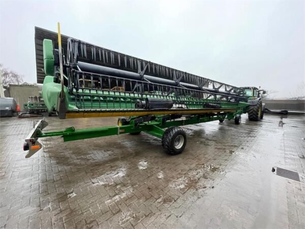 john-deere-630d70518864-1.jpg John Deere 630D Combineharvesterheads — Machinery Depot Pro
