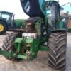 john-deere-69203cf2340a.jpg 2003 John Deere 6920 Tractors — Machinery Depot Pro