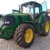 john-deere-6920c7c90b06.jpg 2003 John Deere 6920 Tractors — Machinery Depot Pro