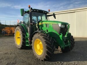 john-deere-6r-155-autopower799b1978-1.jpg 2025 John Deere 6R 155 Tractors — Machinery Depot Pro