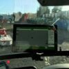 2025 John Deere 6R 155 Tractors — Machinery Depot Pro