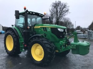 john-deere-6r-155-autopowerdd73ab44-1.jpg 2024 John Deere 6R 155 Tractors — Machinery Depot Pro