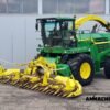 john-deere-7380-pro-drive647ee94f-1.jpg John Deere 7380 pro Selfpropelledforagers — Machinery Depot Pro