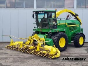 john-deere-7380-pro-drive647ee94f-1.jpg John Deere 7380 pro Selfpropelledforagers — Machinery Depot Pro