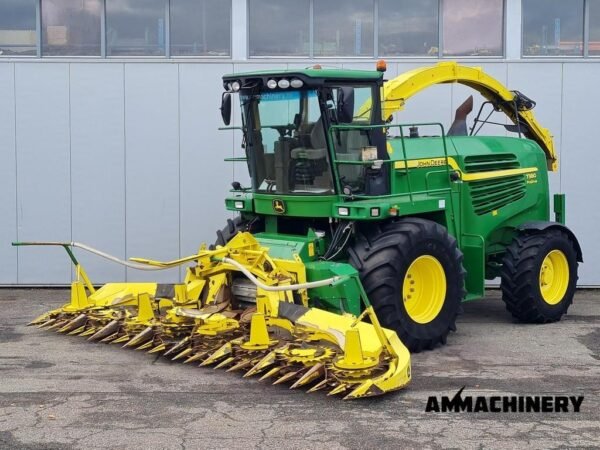 john-deere-7380-pro-drive647ee94f-1.jpg John Deere 7380 pro Selfpropelledforagers — Machinery Depot Pro