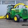 john-deere-7380-pro-drive8f3b8e5b-3.jpg John Deere 7380 pro Selfpropelledforagers — Machinery Depot Pro