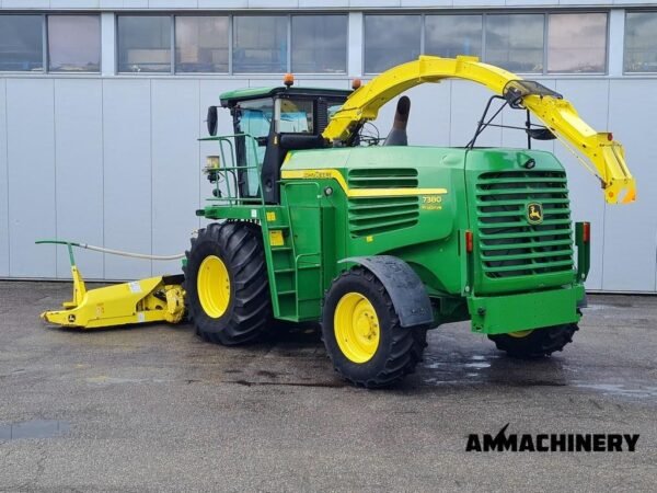 john-deere-7380-pro-drive8f3b8e5b-3.jpg John Deere 7380 pro Selfpropelledforagers — Machinery Depot Pro