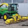 john-deere-7380-pro-drive99a46621-2.jpg John Deere 7380 pro Selfpropelledforagers — Machinery Depot Pro