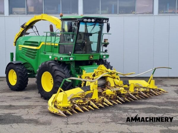 john-deere-7380-pro-drive99a46621-2.jpg John Deere 7380 pro Selfpropelledforagers — Machinery Depot Pro