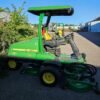 John Deere 7400 A Roughtrimandsurroundsmowers â€” Machinery Depot Pro