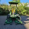 John Deere 7400 A Roughtrimandsurroundsmowers â€” Machinery Depot Pro