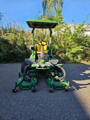 john-deere-7400-aea4cb718.jpg John Deere 7400 A Roughtrimandsurroundsmowers — Machinery Depot Pro