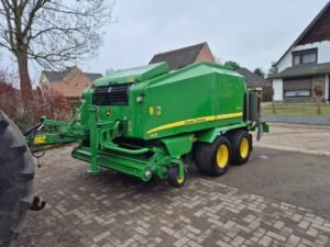 john-deere-744-premiumf4c2ab91.jpg 2012 John Deere 744 Roundbalers — Machinery Depot Pro