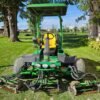 john-deere-7500-aa6305be7.jpg 2016 John Deere 7500 A Fairwaymowers — Machinery Depot Pro