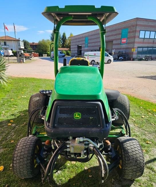 john-deere-7500-aec88dbf7.jpg 2016 John Deere 7500 A Fairwaymowers — Machinery Depot Pro