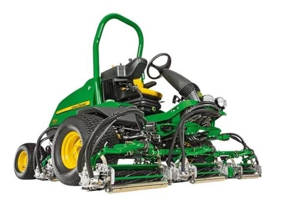 john-deere-77003a469bdc.jpg 2011 John Deere 7700 Fairwaymowers — Machinery Depot Pro