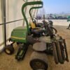 2011 John Deere 7700 Fairwaymowers â€” Machinery Depot Pro