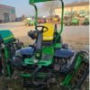 john-deere-7700bfdb9f1a.jpg 2011 John Deere 7700 Fairwaymowers — Machinery Depot Pro
