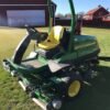 john-deere-8000a-e-cut0d9a58a7.jpg 2017 John Deere 8000A E Cut Fairwaymowers — Machinery Depot Pro