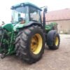 john-deere-8110fcedf9d7.jpg 2000 John Deere 8110 Tractors — Machinery Depot Pro