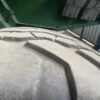 2013 John Deere 864 Roundbalers â€” Machinery Depot Pro
