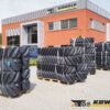 john-deere-8rx-rubber-belt-tra10f7cf64.jpg 2024 John Deere 8RX / Agrichainstracks — Machinery Depot Pro