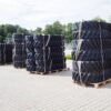 john-deere-8rx-rubber-belt-tra46365874.jpg 2024 John Deere 8RX / Agrichainstracks — Machinery Depot Pro