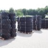 john-deere-8rx-rubber-belt-tra4a43f998.jpg 2024 John Deere 8RX / Agrichainstracks — Machinery Depot Pro
