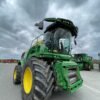 john-deere-9700i8cc51c20.jpg 2020 John Deere 9700i Selfpropelledforagers — Machinery Depot Pro