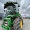 john-deere-9700idd60a96b.jpg 2020 John Deere 9700i Selfpropelledforagers — Machinery Depot Pro