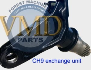 john-deere-ch-9b9e7410d.jpg 2019 John Deere CH 9 Harvesters — Machinery Depot Pro