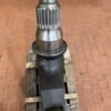 John Deere CH7 Forestryradiators â€” Machinery Depot Pro