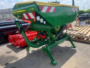john-deere-ft-180e6d06fdf.jpg John Deere FT 180 Mineralspreaders — Machinery Depot Pro