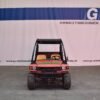 john-deere-gator-4x2hpx056772b3.jpg 2014 John Deere Gator 4x2HPX Utility Machines — Machinery Depot Pro