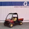 john-deere-gator-4x2hpx3a692075.jpg 2014 John Deere Gator 4x2HPX Utility Machines — Machinery Depot Pro