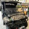 2007 John Deere Gator XUV620i Utvs â€” Machinery Depot Pro